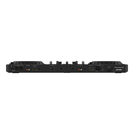 Pioneer DJ DDJ-REV5 Scratch-Style 2-Channel DJ Controller