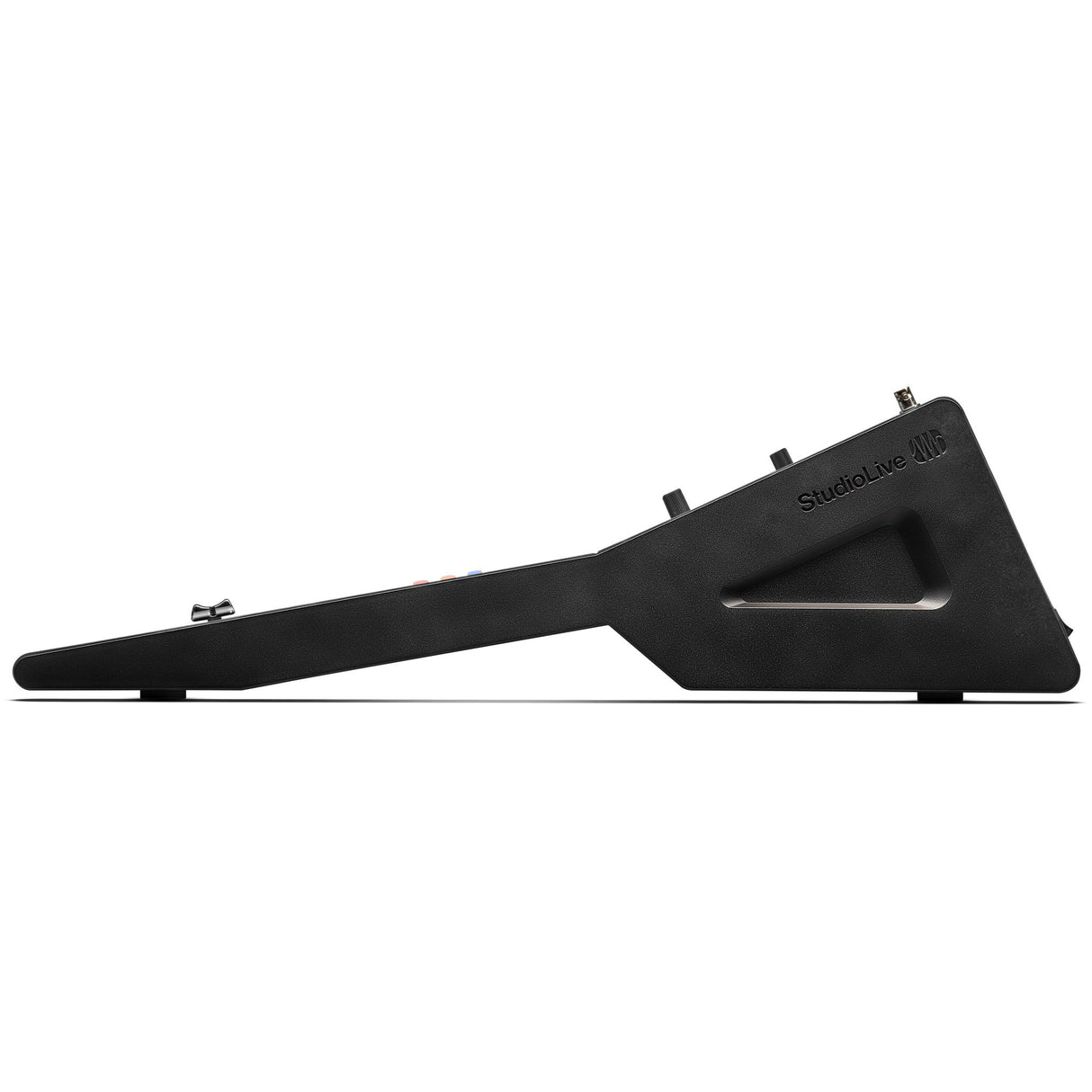 PreSonus StudioLive Series III SE 32 Digital Console Mixer, Recorder, Interface