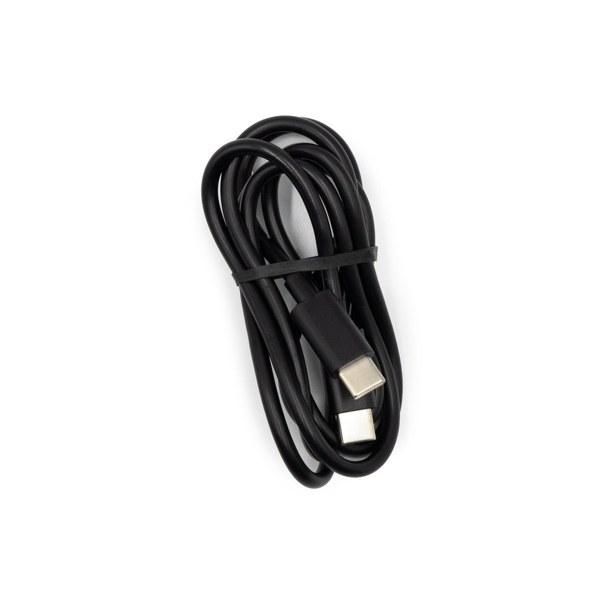 ProMaster Chroma TL24RGB 2' Tube LED Light