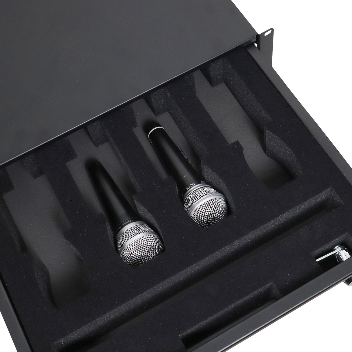 ProX T-2RD-18-WMF 2U Rack Drawer