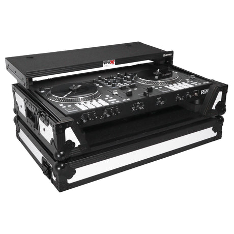 ProX XS-RANEONE Case for RANE One DJ Controller Limited Edition