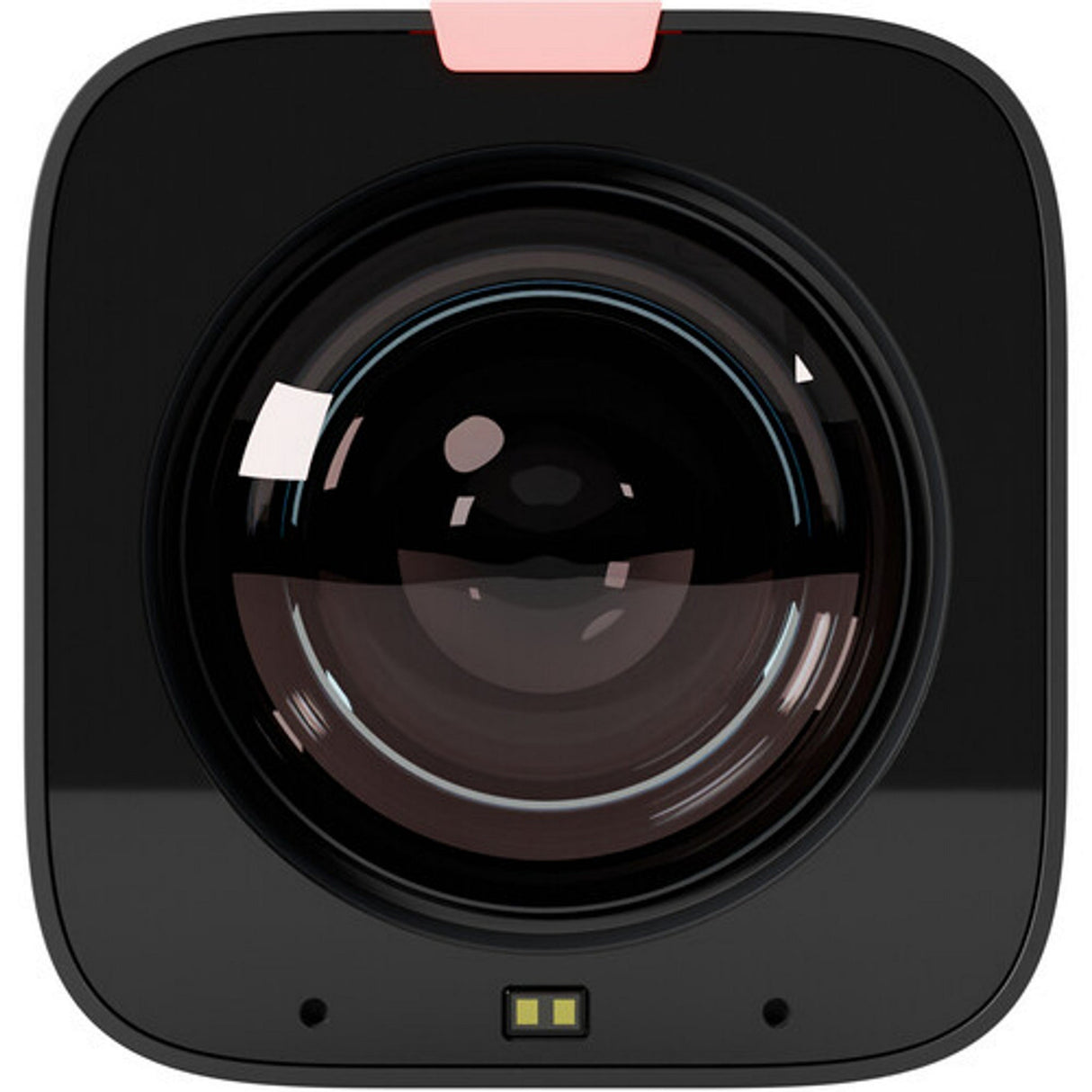 PTZOptics Studio SE 12X Optical Zoom Hive-Linked Broadcast Camera