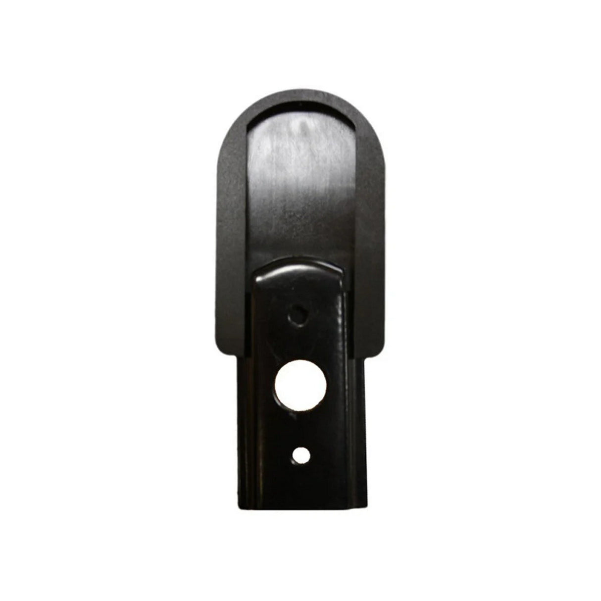 Pure Resonance Audio MC5B Speaker Wall Mount Bracket, Pair