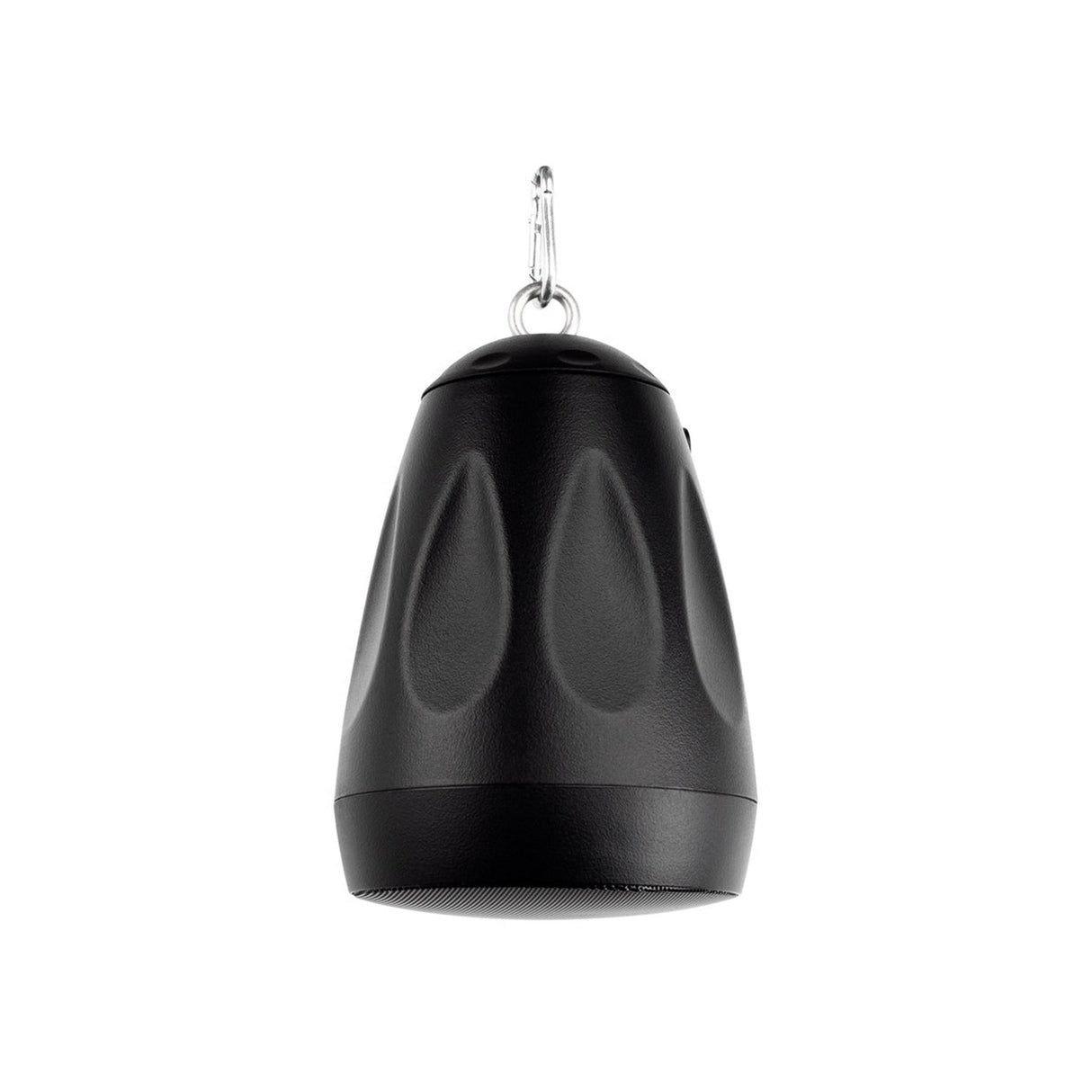 Pure Resonance Audio PD4 4-Inch Pendant Mount Speaker