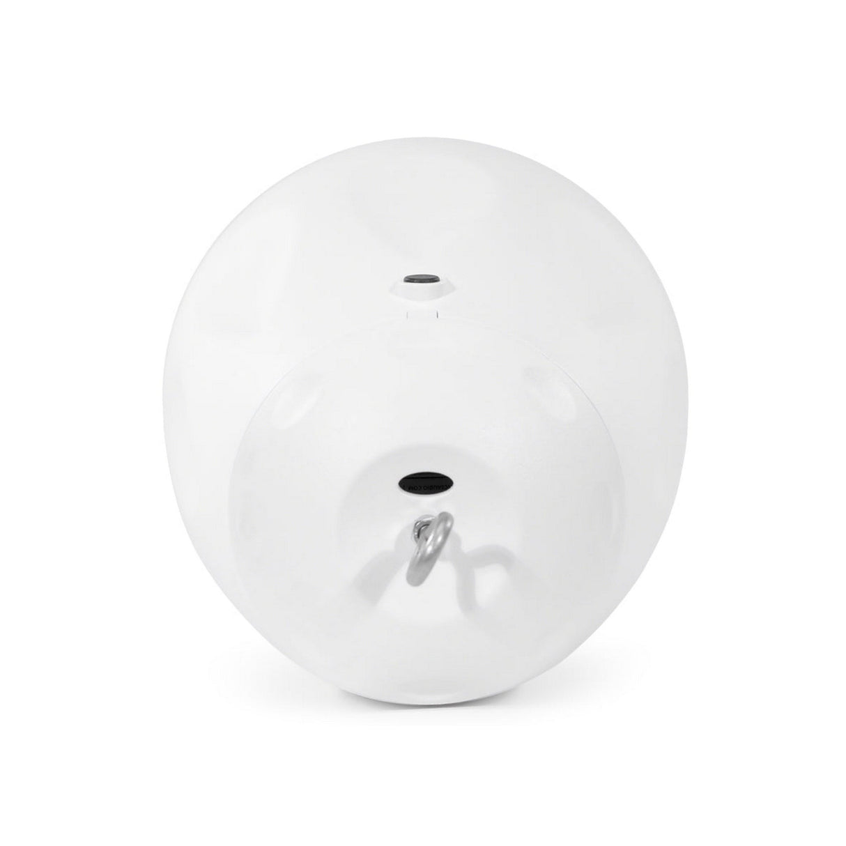 Pure Resonance Audio PD6 Series 6.5-Inch Pendant-Mount Speaker