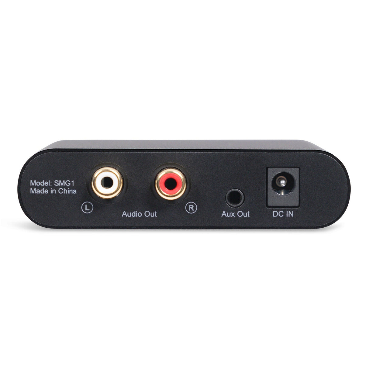 Pure Resonance Audio RMA240BT and SMG1 Sound Masking Bundle