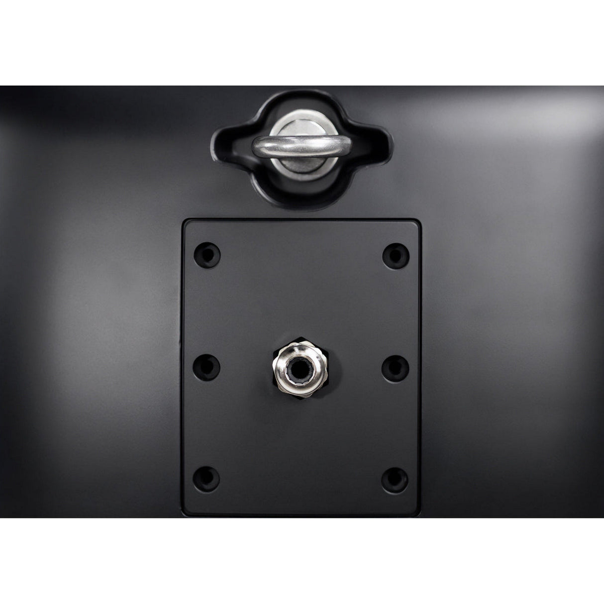 Pure Resonance Audio S10 10-Inch All Weather Outdoor Stadium Loudspeaker