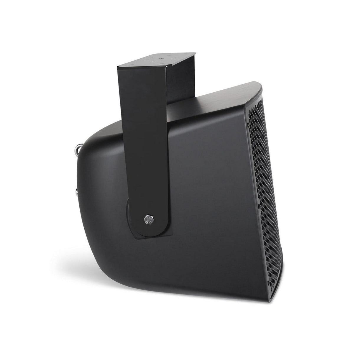 Pure Resonance Audio S12 12-Inch High Output All Weather Loudspeaker