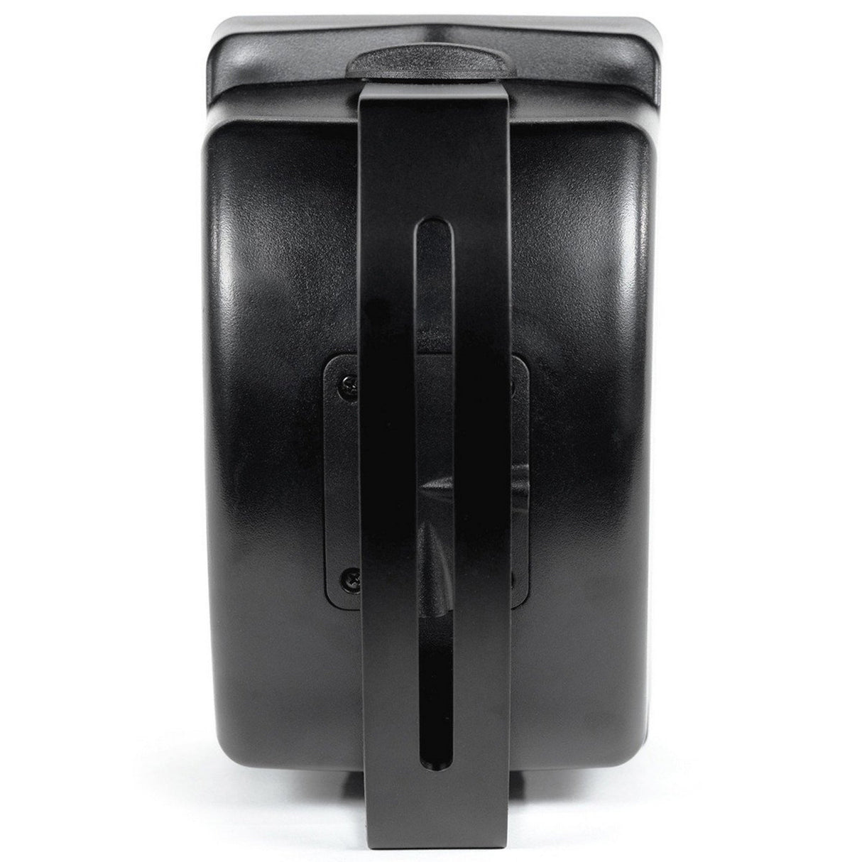 Pure Resonance Audio S5 4.5-Inch 70V Outdoor Surface-Mount Speaker, Single Unit