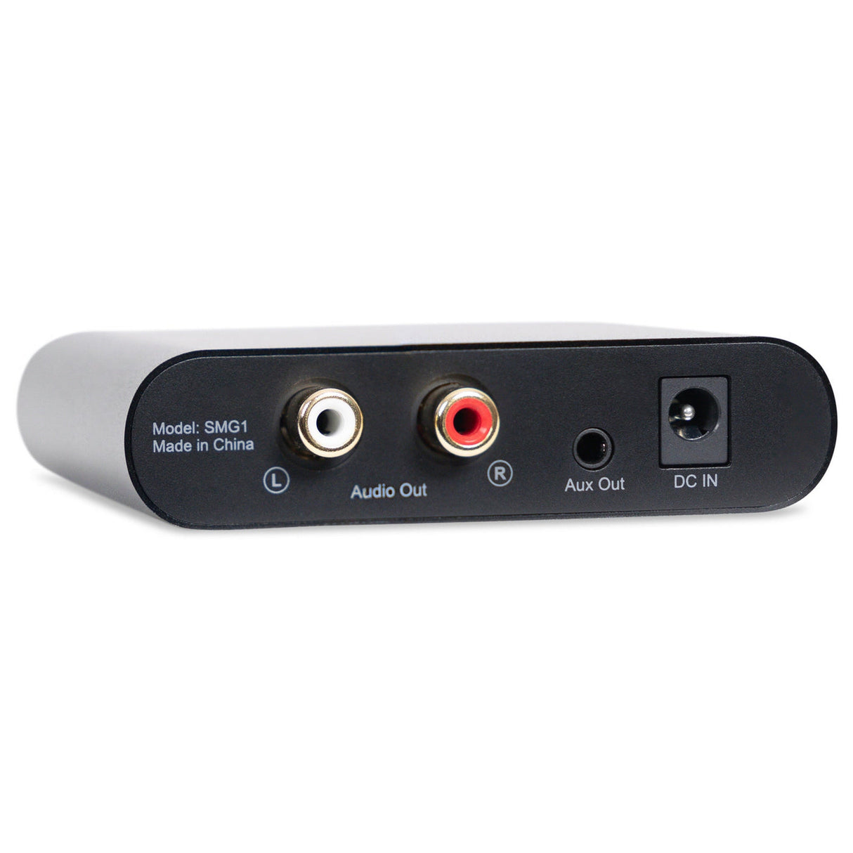 Pure Resonance Audio SMG1 Sound Masking Generator