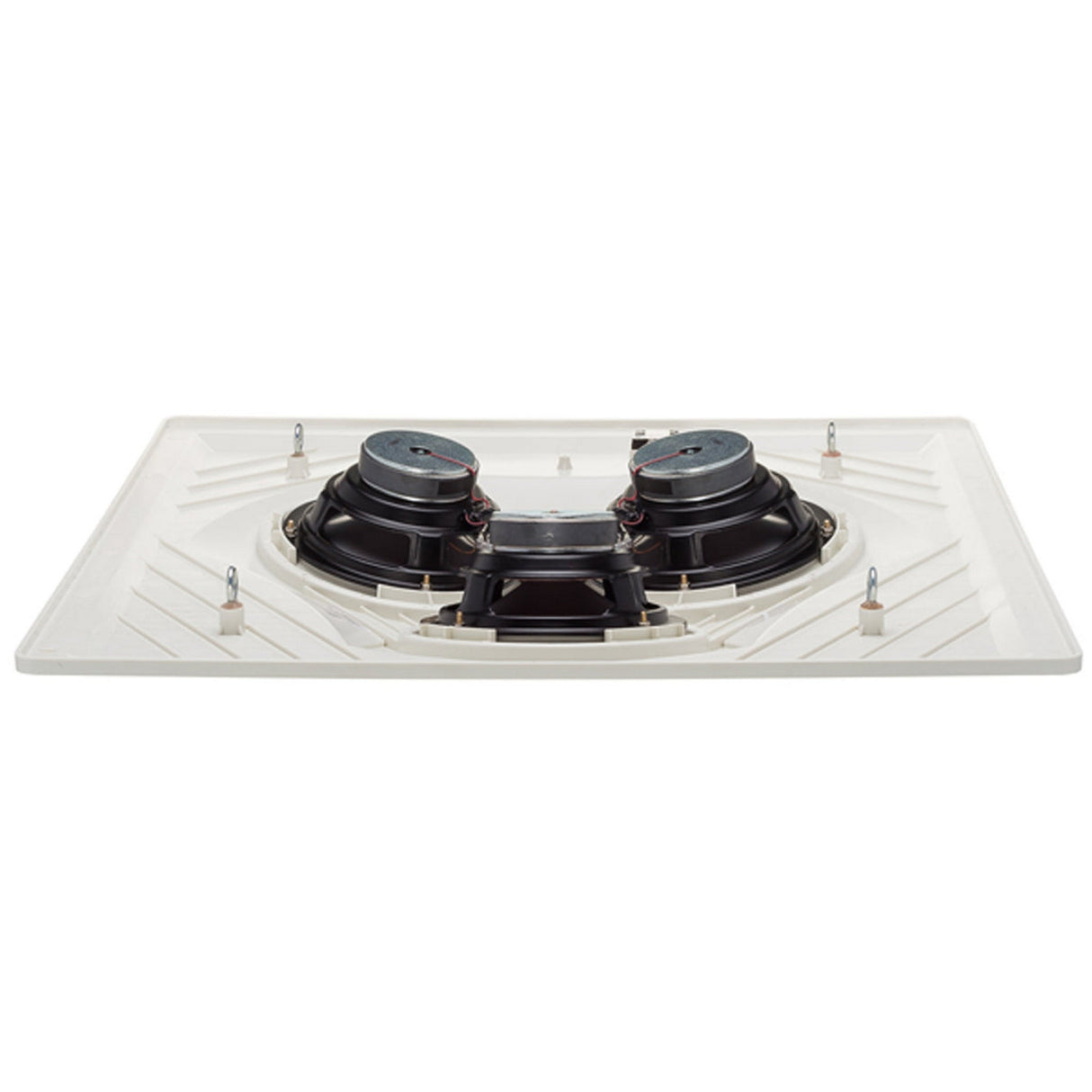 Pure Resonance Audio VCA8 Vector Ceiling Speaker Array