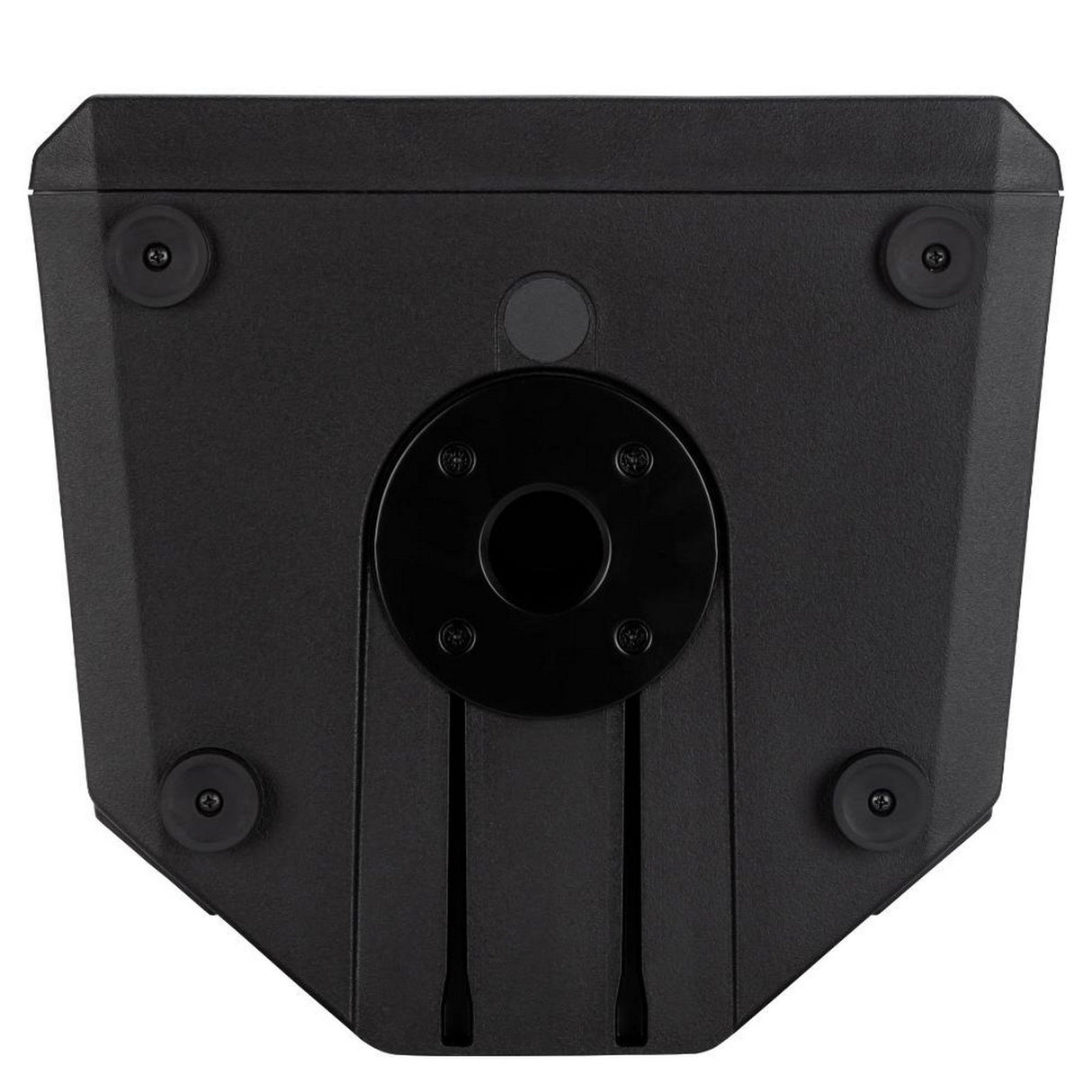 RCF ART 810-A 10-Inch 1400W 2-Way Powered PA Speaker