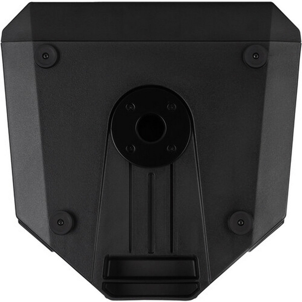 RCF ART 815-A 15-Inch 1400W 2-Way Powered PA Speaker