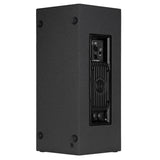 RCF NX 945-A 15-Inch 2100W Active Speaker