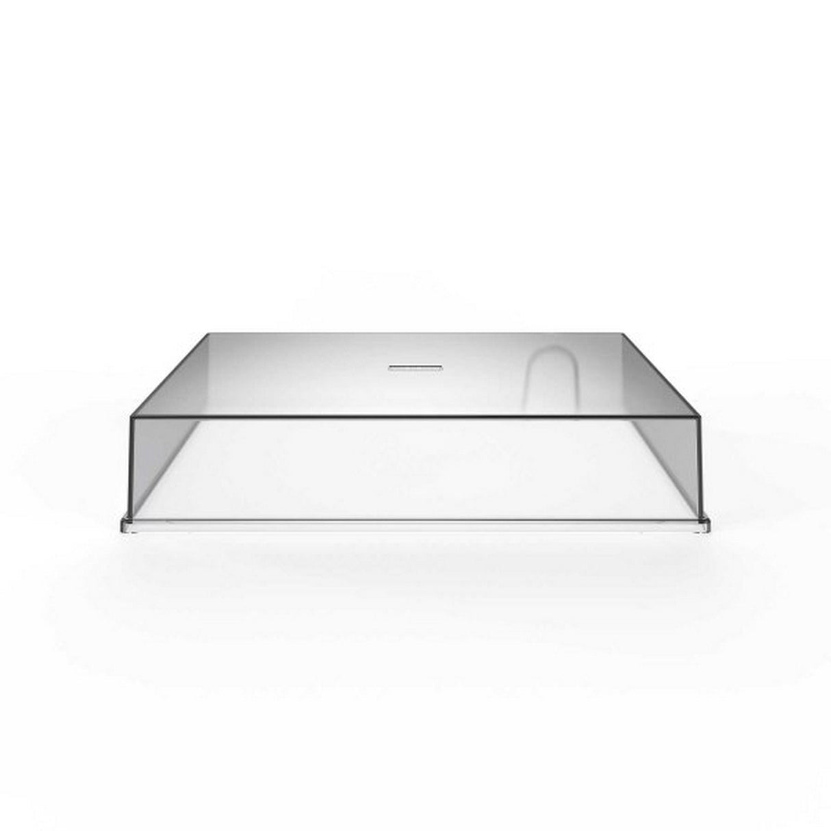 Reloop Dust Cover RP-7