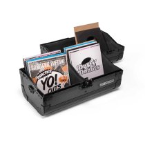 Reloop 7-Inch Record Case