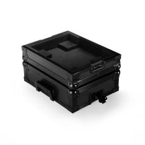 Reloop RP-7 Turntable Case