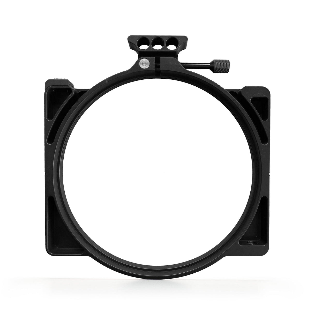 Revar Cine 4x5.65 /138mm Close Up Diopter Triple Tray