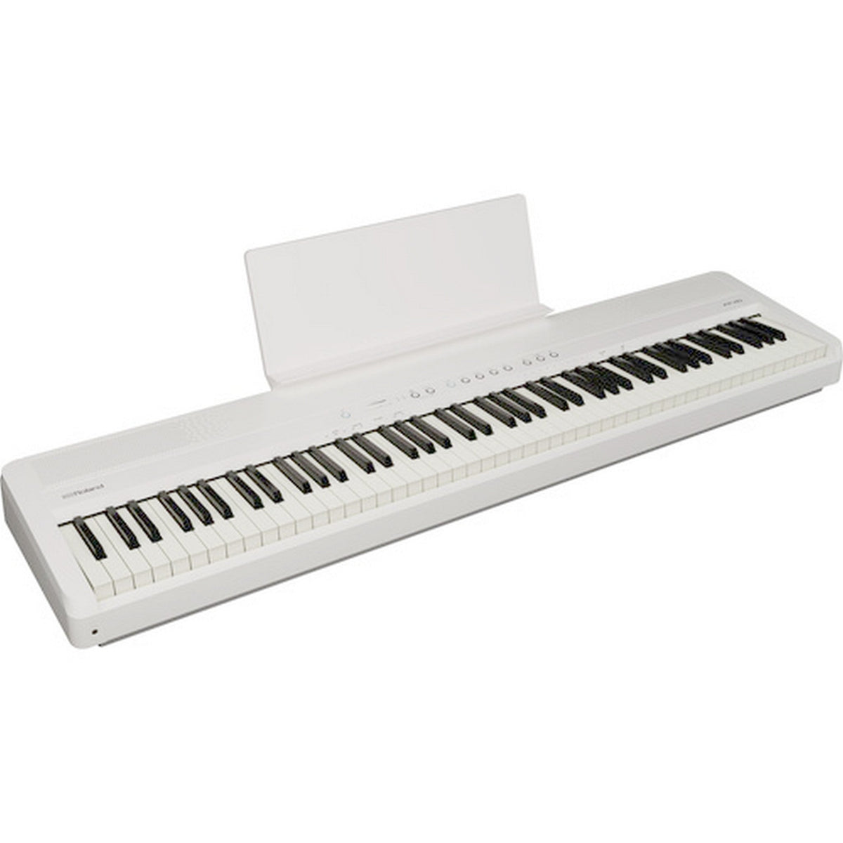 Roland FP-40 Digital Piano with 88-Key Weighted Action