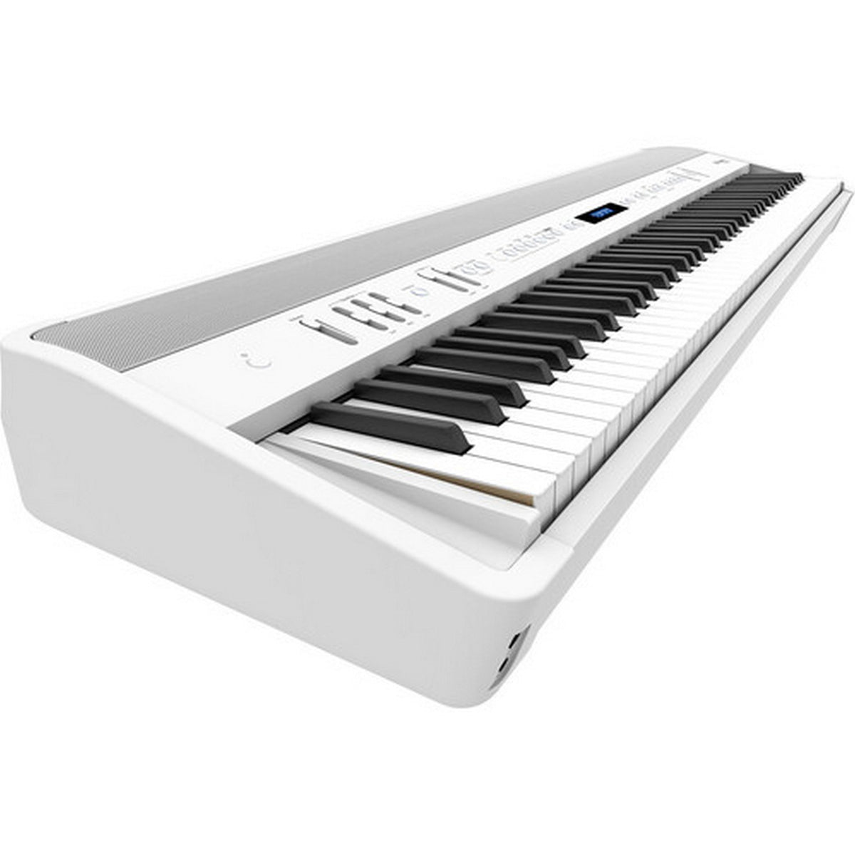 Roland FP-90X 88-Key Portable Digital Piano with PHA-50