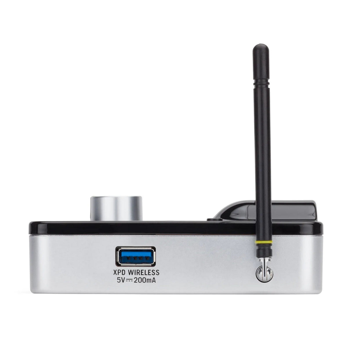 Samson Airline Micro ESm Micro Earset Wireless System, K 477-492 MHz