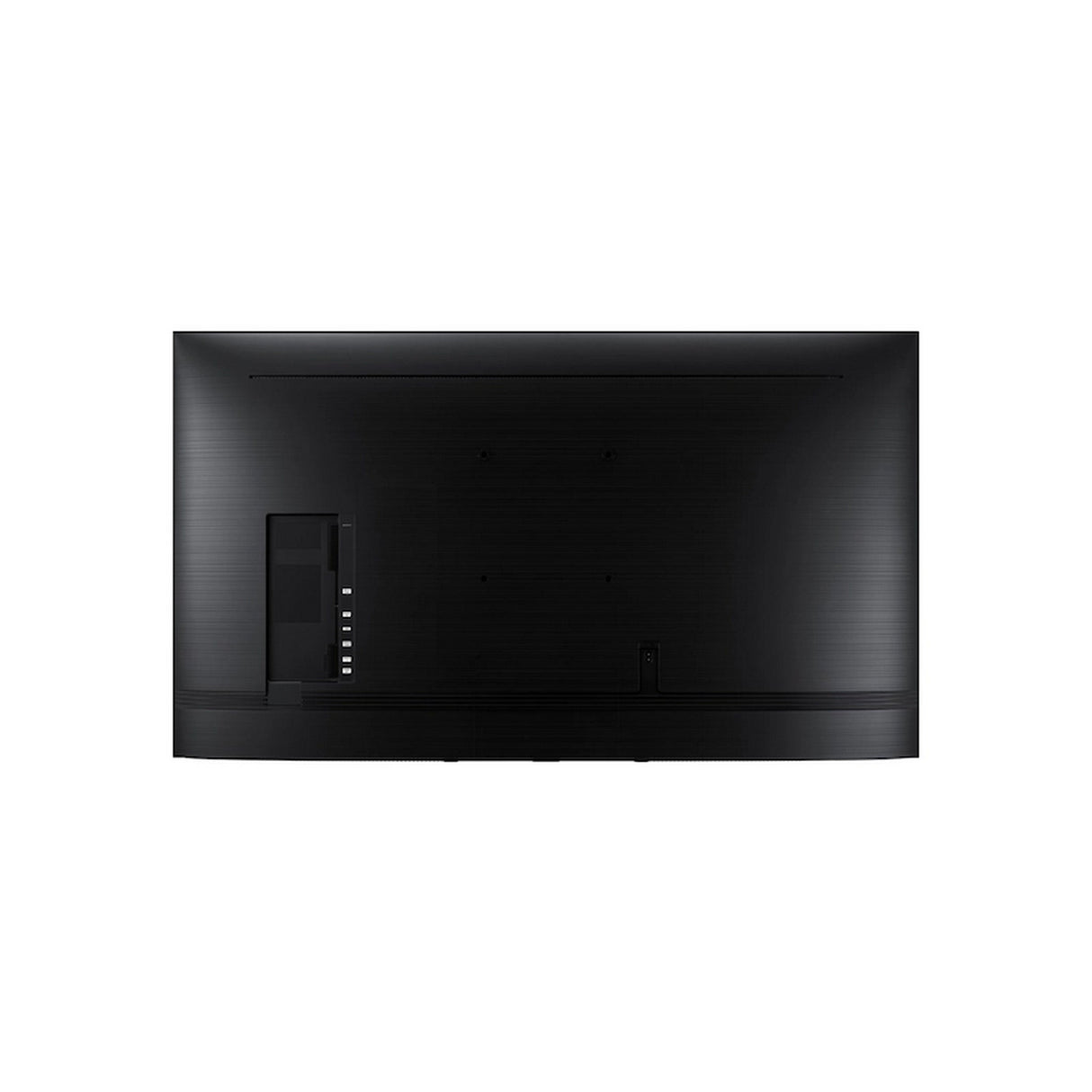 Samsung QE65T 65-inch 4K UHD Display