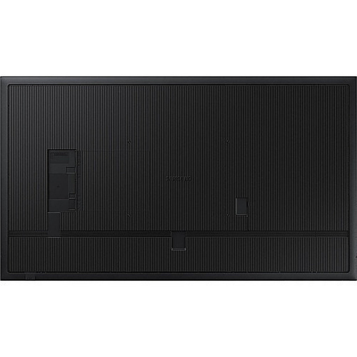 Samsung QM43C 43-Inch UHD Commercial Display