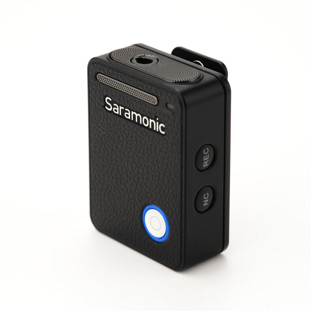 Saramonic ULTRA01 2-Person Universal Dual Wireless Microphone System