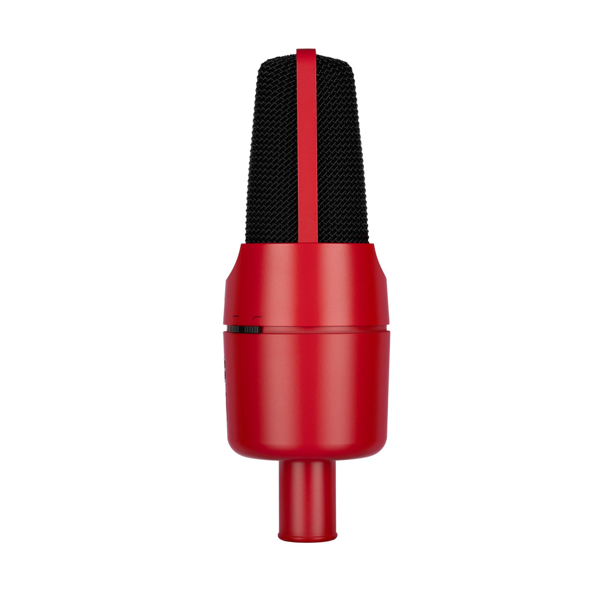 sE Electronics X1 A 2C 25th Anniversary Edition Studio Condenser Microphone