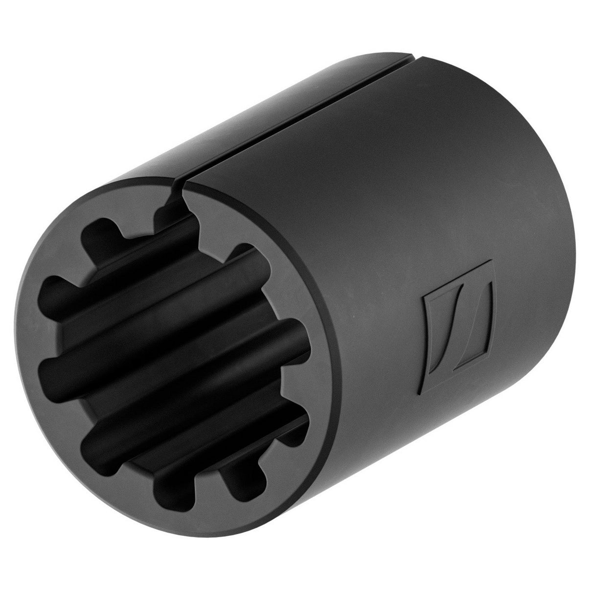 Sennheiser MKH 8018 Stereo Shotgun RF Condenser Microphone