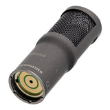 Sennheiser MKH 8030 Figure-8 Shotgun Microphone