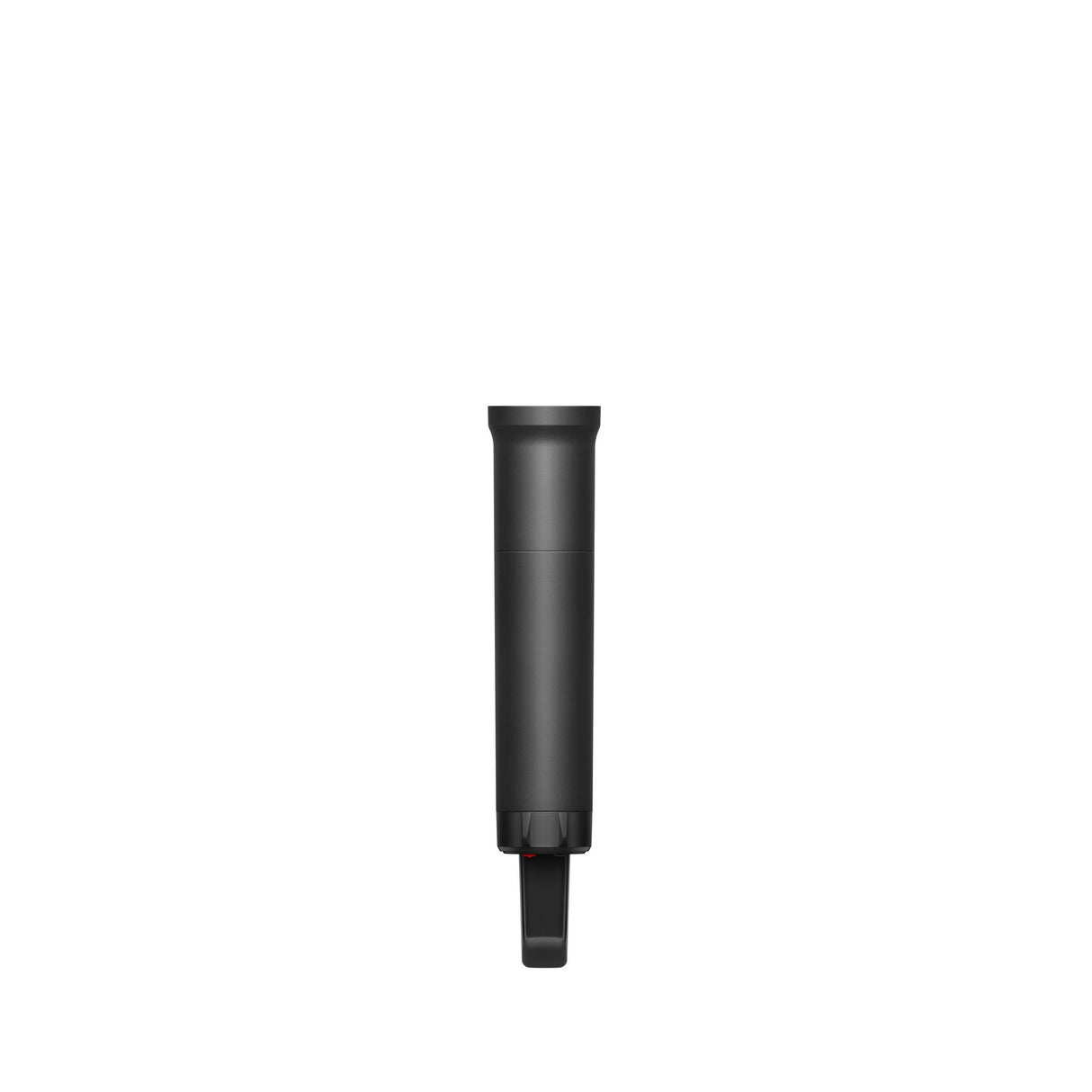 Sennheiser Spectera SKM UHF Wireless Handheld Transmitter