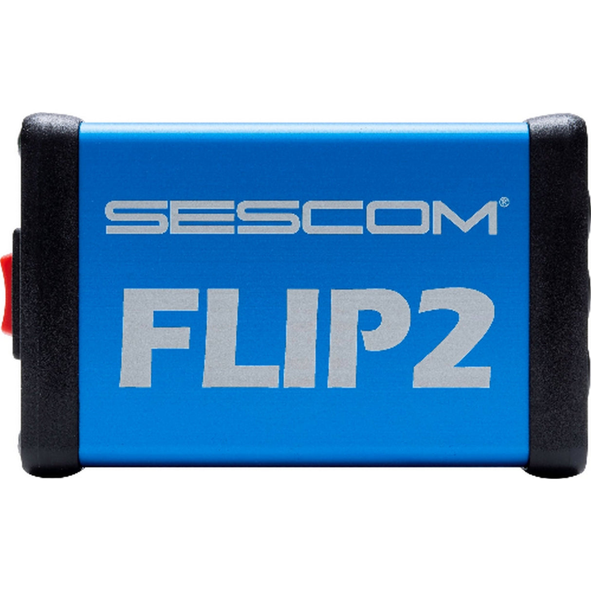 Sescom Flip2 AB Stereo Audio Switch