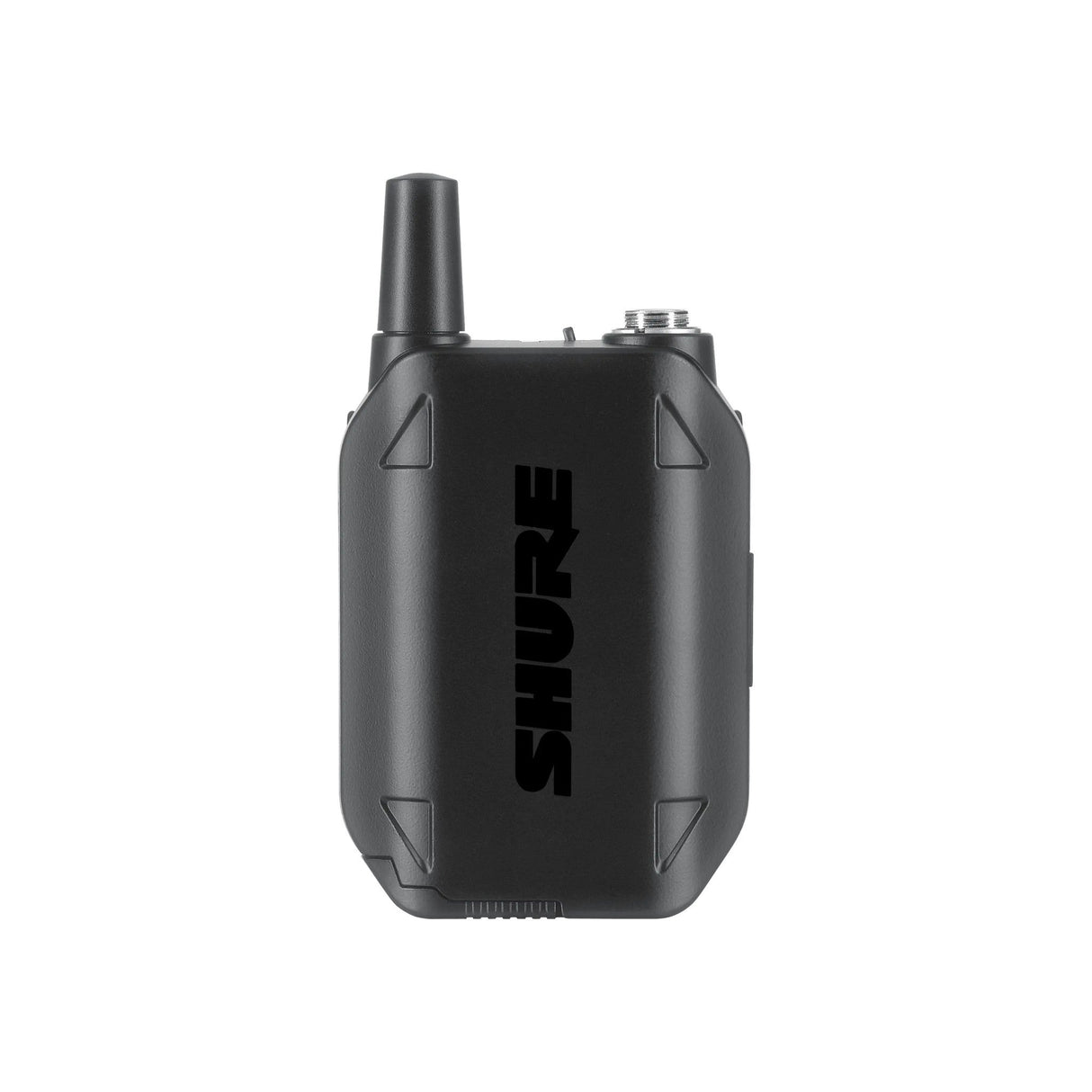 Shure GLXD14/SM35-Z2 Headworn Microphone Wireless System Z2 2404-2478 MHz