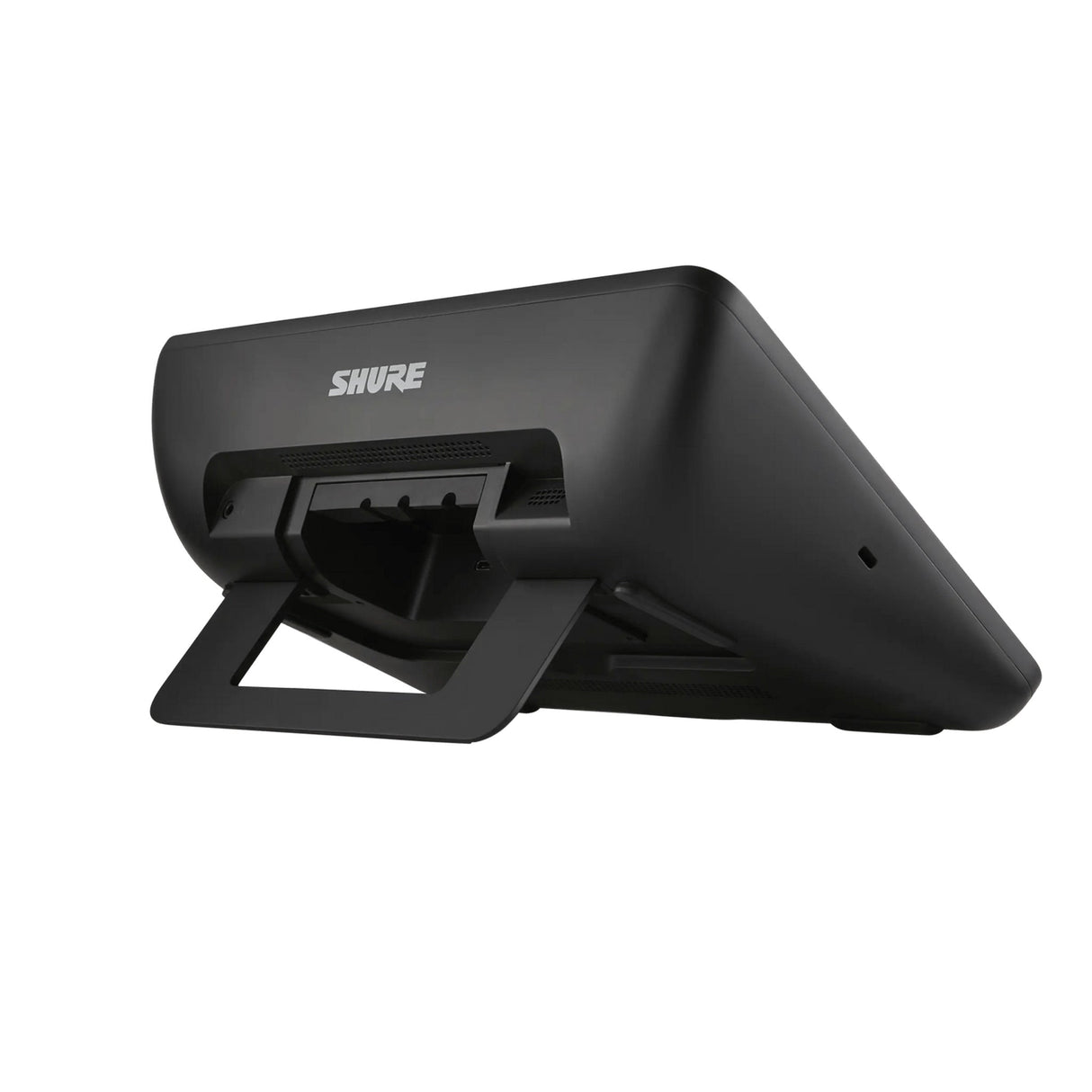 Shure IMXF5 IntelliMix Foundation System