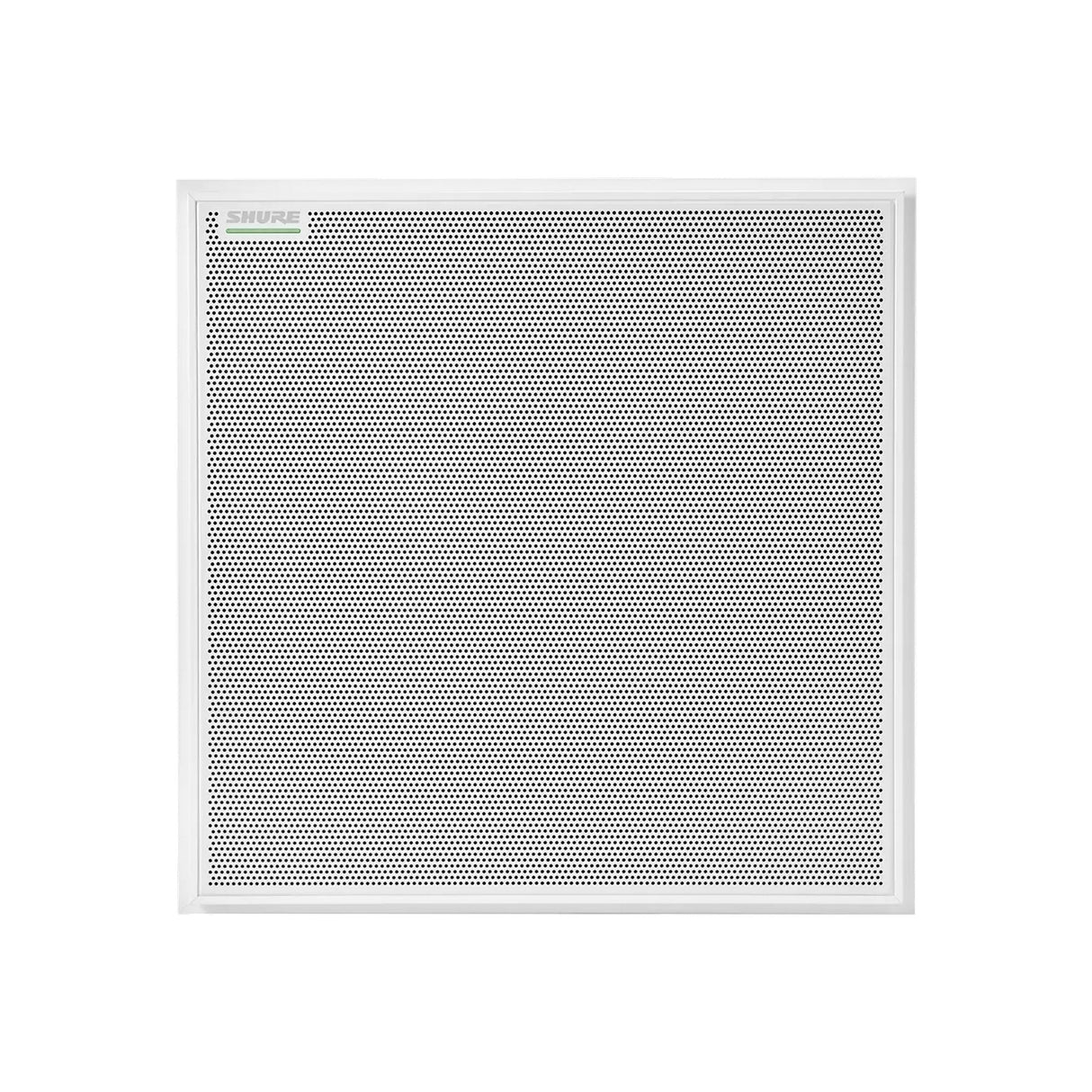 Shure IntelliMix Room Kit 70