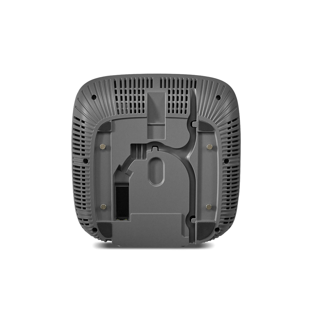 Shure MXCWAPT-A Access Point Transceiver for Microflex Complete Wireless Conference Systems