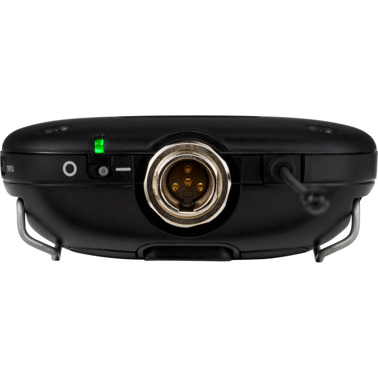 Shure SLXD1+ Digital Wireless Bodypack Transmitter (G57 Band)