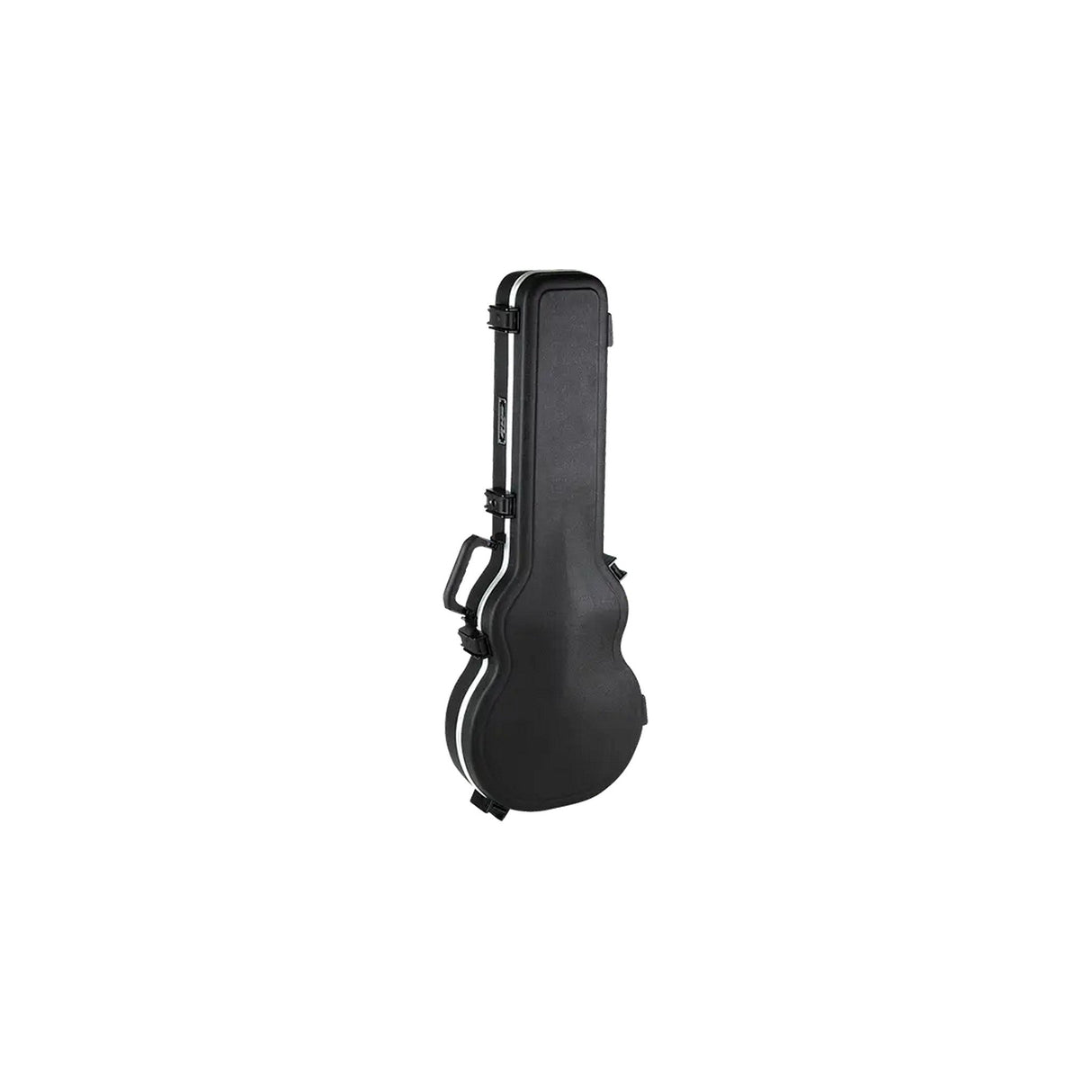 SKB 1SKB-56 Les Paul Guitar Case