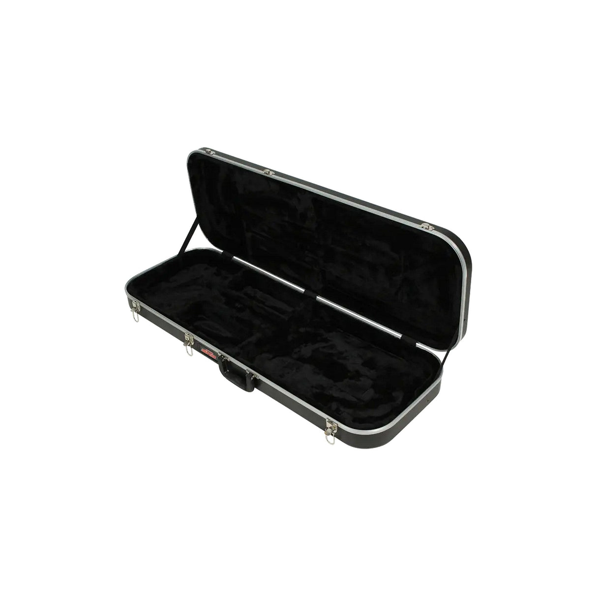 SKB 1SKB-6 Electric Guitar Economy Rectangular Case
