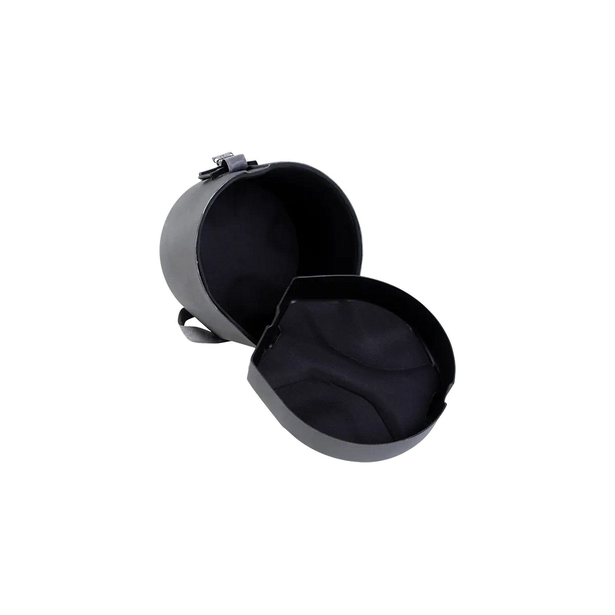 SKB 1SKB-D0910 9 x 10 Tom Case