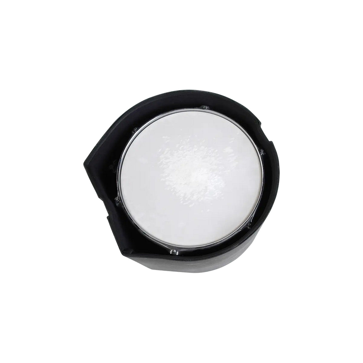 SKB 1SKB-D1113 11 x 13 Tom Case