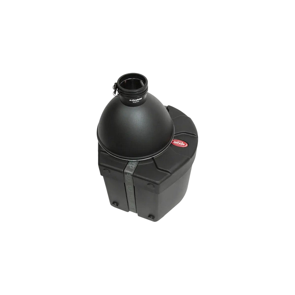 SKB 1SKB-D1212 12 x 12 Tom Case