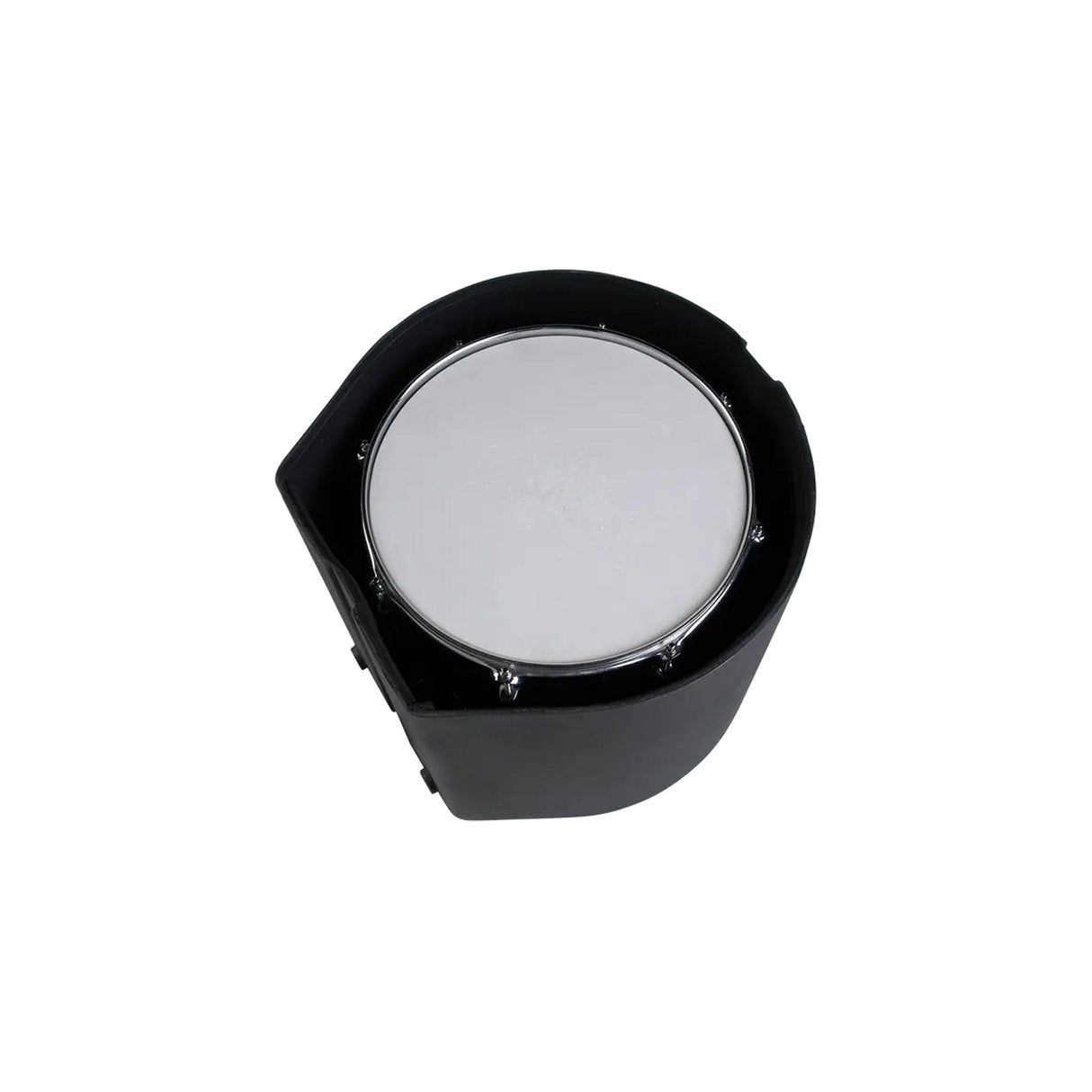 SKB 1SKB-D1414 14 x 14 Floor Tom Case