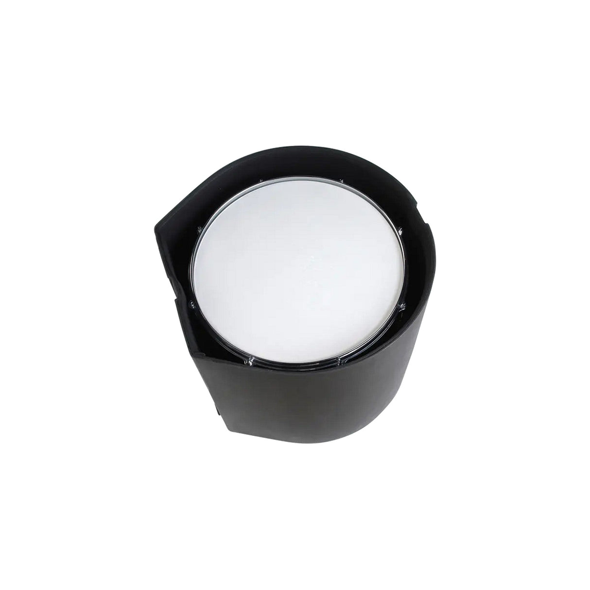 SKB 1SKB-D1616 16 x 16 Floor Tom Case