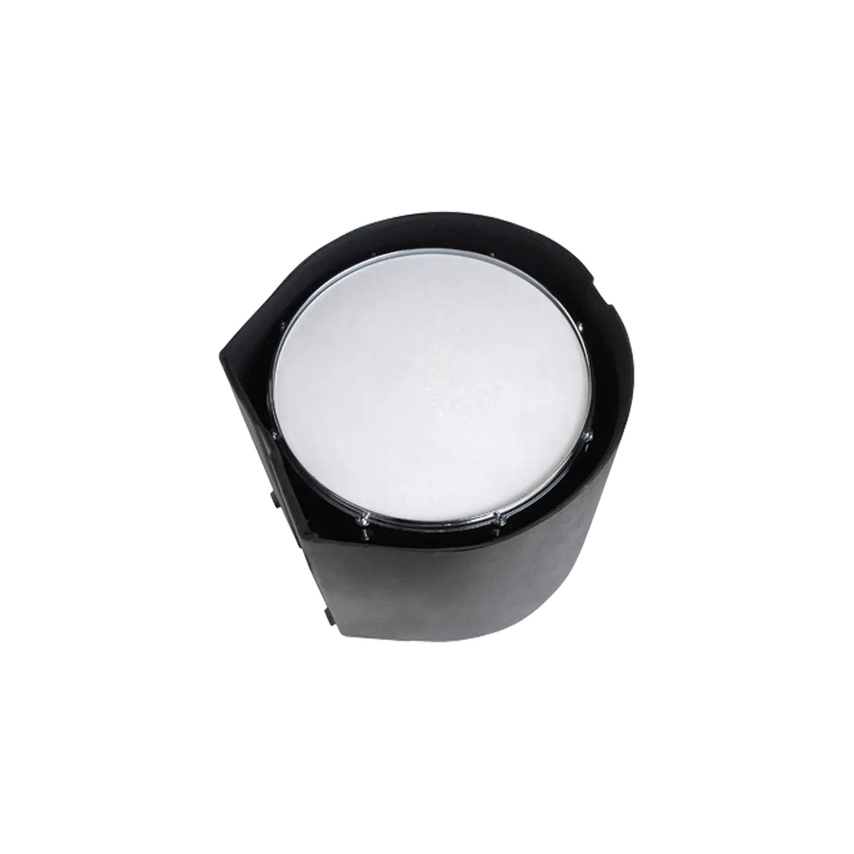 SKB 1SKB-D1618 16 x 18 Floor Tom Case