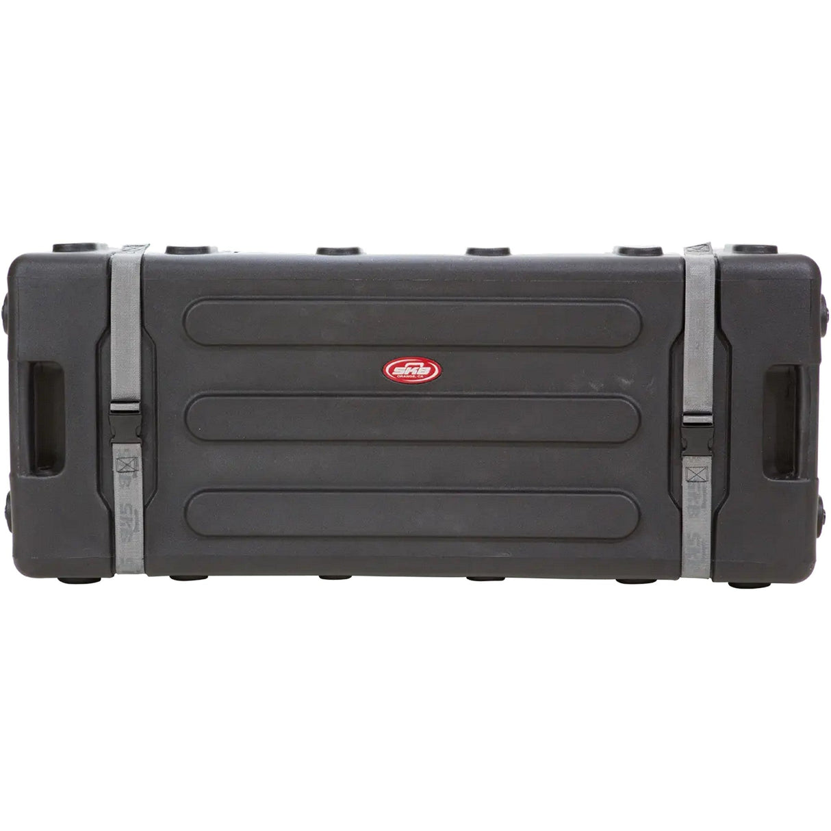 SKB 1SKB-DH4216W Large Drum Hardware Case with Wheels