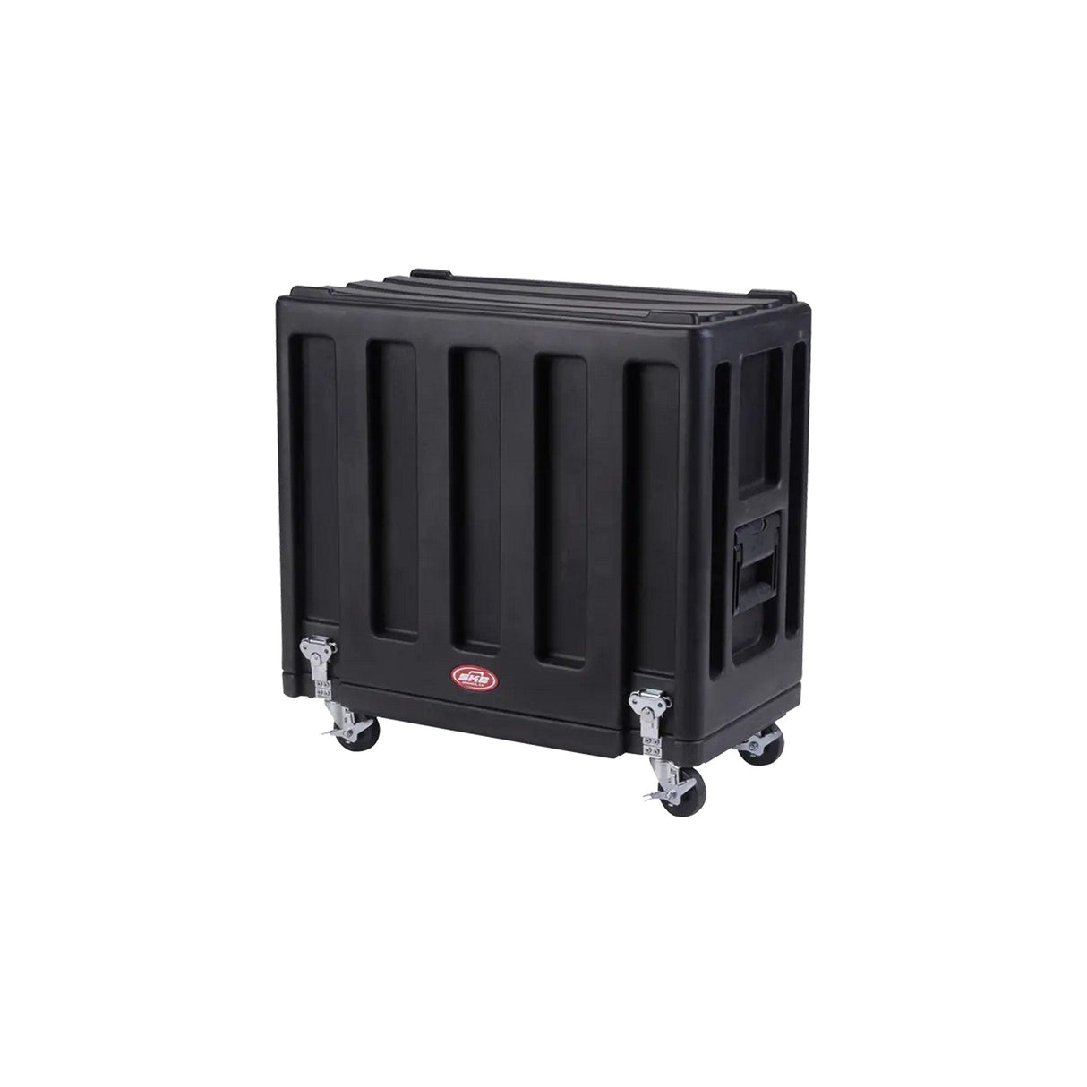SKB 1SKB-R112AUV 1x12 Amp Vehicle