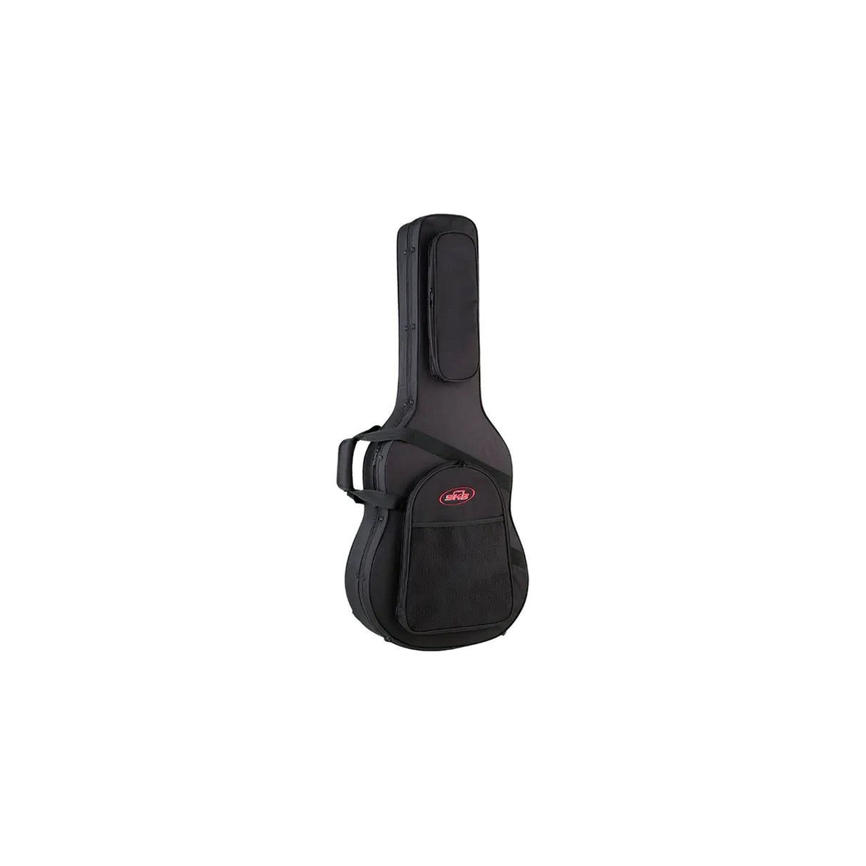 SKB 1SKB-SC18 Acoustic Dreadnought Guitar Soft Case