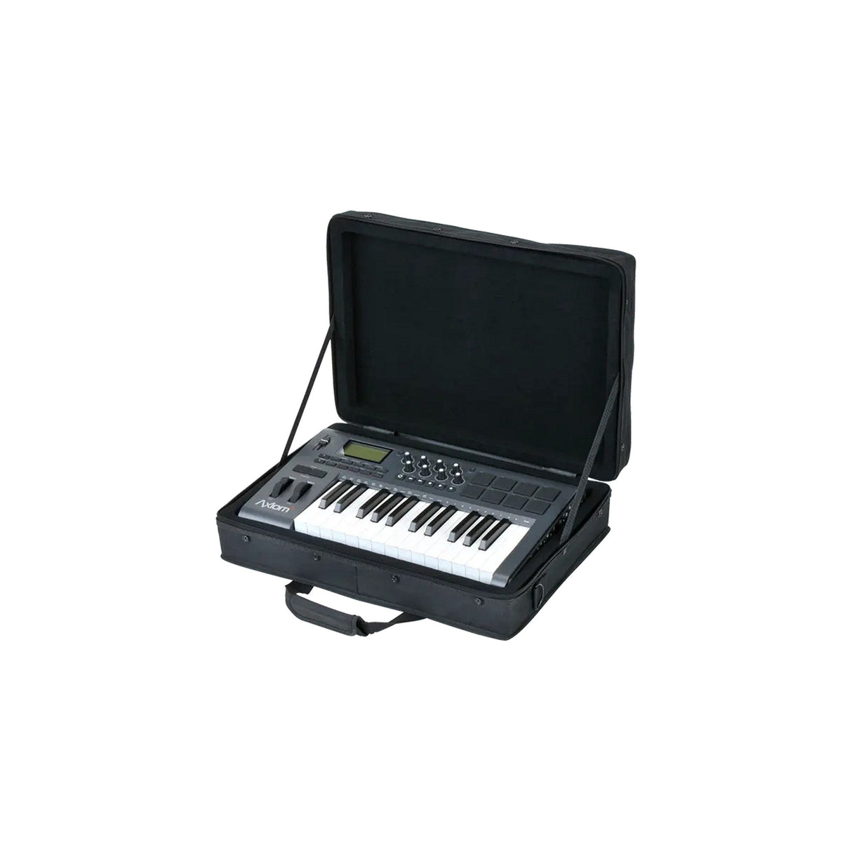 SKB 1SKB-SC1913 Controller Soft Case